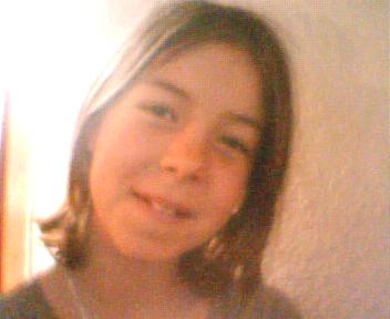 sa c une copine a moi elle est tros sympa